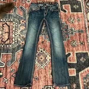 Women’s rock revivals